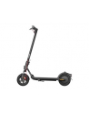 Segway | F2 Pro E II | eKickScooter | 900 W | Up to 25 km/h | 10 '' | Black and Red - nr 2
