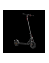 Segway | F2 Pro E II | eKickScooter | 900 W | Up to 25 km/h | 10 '' | Black and Red - nr 3