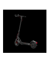 Segway | F2 Pro E II | eKickScooter | 900 W | Up to 25 km/h | 10 '' | Black and Red - nr 4