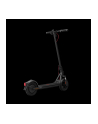 Segway | F2 Pro E II | eKickScooter | 900 W | Up to 25 km/h | 10 '' | Black and Red - nr 5