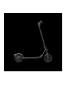 Segway | F2 Pro E II | eKickScooter | 900 W | Up to 25 km/h | 10 '' | Black and Red - nr 6