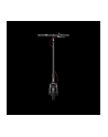 Segway | F2 Pro E II | eKickScooter | 900 W | Up to 25 km/h | 10 '' | Black and Red - nr 8