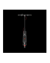 Segway | F2 Pro E II | eKickScooter | 900 W | Up to 25 km/h | 10 '' | Black and Red - nr 9