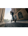 Segway | F3 E | eKickScooter | 1000 W | Up to 25 km/h | 10 '' | Black - nr 10