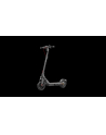 Segway | F3 E | eKickScooter | 1000 W | Up to 25 km/h | 10 '' | Black - nr 1