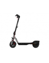 Segway | F3 E | eKickScooter | 1000 W | Up to 25 km/h | 10 '' | Black - nr 2