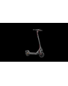 Segway | F3 E | eKickScooter | 1000 W | Up to 25 km/h | 10 '' | Black - nr 3