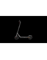 Segway | F3 E | eKickScooter | 1000 W | Up to 25 km/h | 10 '' | Black - nr 4