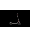 Segway | F3 E | eKickScooter | 1000 W | Up to 25 km/h | 10 '' | Black - nr 5