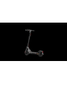 Segway | F3 E | eKickScooter | 1000 W | Up to 25 km/h | 10 '' | Black - nr 6