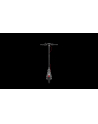 Segway | F3 E | eKickScooter | 1000 W | Up to 25 km/h | 10 '' | Black - nr 7