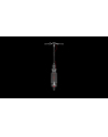 Segway | F3 E | eKickScooter | 1000 W | Up to 25 km/h | 10 '' | Black - nr 9
