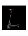 Segway | F3 Pro E | eKickScooter | Up to 25 km/h | 10 '' | Black - nr 1