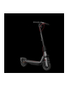 Segway | F3 Pro E | eKickScooter | Up to 25 km/h | 10 '' | Black - nr 2