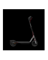 Segway | F3 Pro E | eKickScooter | Up to 25 km/h | 10 '' | Black - nr 3