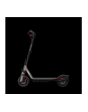Segway | F3 Pro E | eKickScooter | Up to 25 km/h | 10 '' | Black - nr 4
