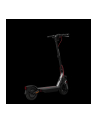 Segway | F3 Pro E | eKickScooter | Up to 25 km/h | 10 '' | Black - nr 5