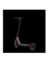 Segway | F3 Pro E | eKickScooter | Up to 25 km/h | 10 '' | Black - nr 6