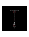 Segway | F3 Pro E | eKickScooter | Up to 25 km/h | 10 '' | Black - nr 7