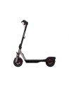 Segway | F3 Pro E | eKickScooter | Up to 25 km/h | 10 '' | Black - nr 9