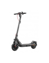 Segway eKickScooter E3 E | 800 W | Up to 25 km/h | 10 '' - nr 11