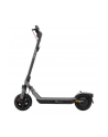 Segway eKickScooter E3 E | 800 W | Up to 25 km/h | 10 '' - nr 12