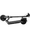 Segway eKickScooter E3 E | 800 W | Up to 25 km/h | 10 '' - nr 13