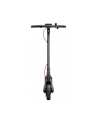 Segway eKickScooter E3 E | 800 W | Up to 25 km/h | 10 '' - nr 14