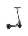 Segway eKickScooter E3 E | 800 W | Up to 25 km/h | 10 '' - nr 15