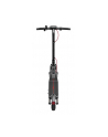 Segway eKickScooter E3 E | 800 W | Up to 25 km/h | 10 '' - nr 16