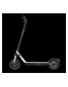Segway eKickScooter E3 E | 800 W | Up to 25 km/h | 10 '' - nr 1