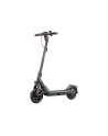 Segway eKickScooter E3 E | 800 W | Up to 25 km/h | 10 '' - nr 2