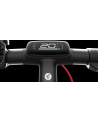 Segway eKickScooter E3 E | 800 W | Up to 25 km/h | 10 '' - nr 3