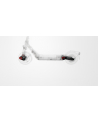 Segway eKickScooter E3 E | 800 W | Up to 25 km/h | 10 '' - nr 4