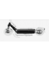 Segway eKickScooter E3 E | 800 W | Up to 25 km/h | 10 '' - nr 5