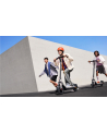 Segway eKickScooter E3 E | 800 W | Up to 25 km/h | 10 '' - nr 6