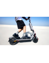 Segway eKickScooter E3 E | 800 W | Up to 25 km/h | 10 '' - nr 7