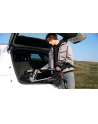 Segway eKickScooter E3 E | 800 W | Up to 25 km/h | 10 '' - nr 8