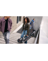Segway eKickScooter E3 E | 800 W | Up to 25 km/h | 10 '' - nr 9