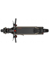 Segway | Superscooter GT3 Pro | Electric Scooter | Max 2 x 3500W W | Up to 80 km/h | 11 '' | Black and Gold - nr 11