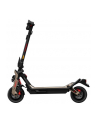 Segway | Superscooter GT3 Pro | Electric Scooter | Max 2 x 3500W W | Up to 80 km/h | 11 '' | Black and Gold - nr 13