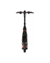Segway | Superscooter GT3 Pro | Electric Scooter | Max 2 x 3500W W | Up to 80 km/h | 11 '' | Black and Gold - nr 15