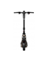 Segway | Superscooter GT3 Pro | Electric Scooter | Max 2 x 3500W W | Up to 80 km/h | 11 '' | Black and Gold - nr 19