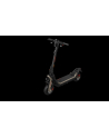 Segway | Superscooter GT3 Pro | Electric Scooter | Max 2 x 3500W W | Up to 80 km/h | 11 '' | Black and Gold - nr 1