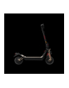 Segway | Superscooter GT3 Pro | Electric Scooter | Max 2 x 3500W W | Up to 80 km/h | 11 '' | Black and Gold - nr 2