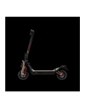 Segway | Superscooter GT3 Pro | Electric Scooter | Max 2 x 3500W W | Up to 80 km/h | 11 '' | Black and Gold - nr 3
