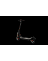 Segway | Superscooter GT3 Pro | Electric Scooter | Max 2 x 3500W W | Up to 80 km/h | 11 '' | Black and Gold - nr 4