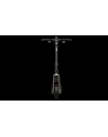 Segway | Superscooter GT3 Pro | Electric Scooter | Max 2 x 3500W W | Up to 80 km/h | 11 '' | Black and Gold - nr 5