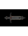 Segway | Superscooter GT3 Pro | Electric Scooter | Max 2 x 3500W W | Up to 80 km/h | 11 '' | Black and Gold - nr 6