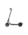 Segway | Superscooter GT3 Pro | Electric Scooter | Max 2 x 3500W W | Up to 80 km/h | 11 '' | Black and Gold - nr 8